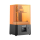 CREALITY Halot R6 Halot-R6 - 1285267 - zdjęcie 2